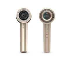 Silk'n Haartrockner »SilkyAir Pro«