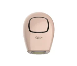 Silk'n IPL Haarentferner »Infinity Fast«
