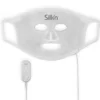 Silk'n LED-Gesichtsmaske 100