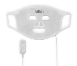 Silk'n LED-Gesichtsmaske 100