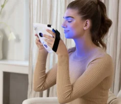 Silk'n LED-Gesichtsmaske 100