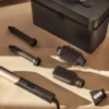 Silk'n Multihaarstyler »SilkyAirFlex«