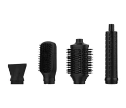 Silk'n Multihaarstyler »SilkyAirFlex«