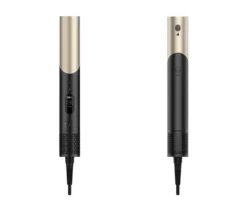 Silk'n Multihaarstyler »SilkyAirFlex«