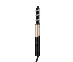 Silk'n Multihaarstyler »SilkyAirFlex«