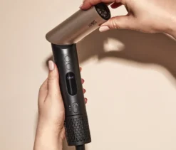 Silk'n Multihaarstyler »SilkyAirFlex«