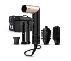 Silk'n Multihaarstyler »SilkyAirFlex«