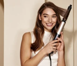 Silk'n Multihaarstyler »SilkyAirFlex«