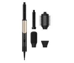 Silk'n Multihaarstyler »SilkyAirFlex«