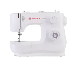 Singer Nähmaschine »M2405«