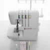 Singer Overlock-Nähmaschine »S0105«