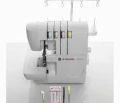 Singer Overlock-Nähmaschine »S0105«