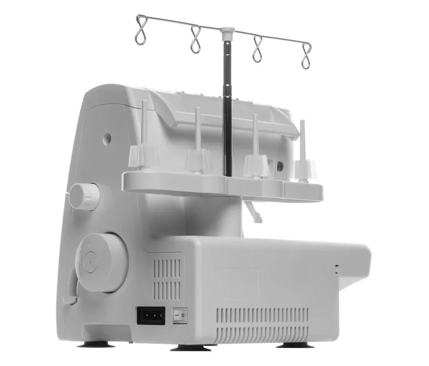 Singer Overlock-Nähmaschine »S0105«