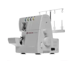 Singer Overlock-Nähmaschine »S0105«