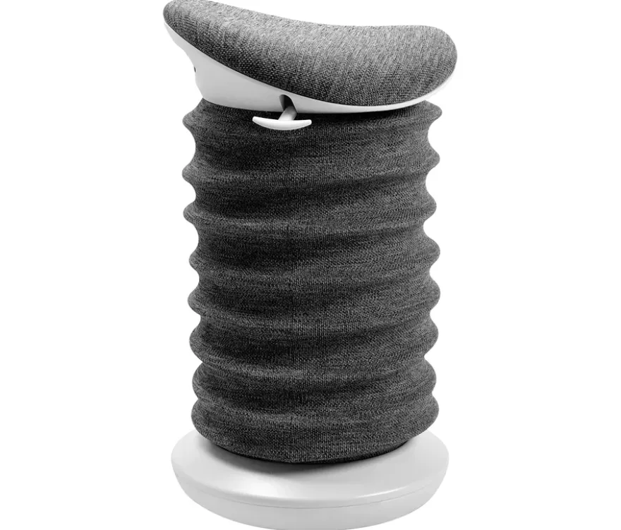 Sitness 4D, anthrazit