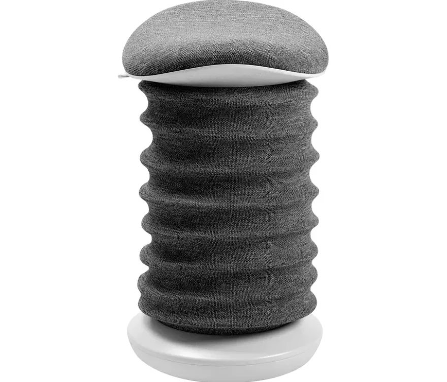 Sitness 4D, anthrazit