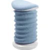 Sitness 4D, blau