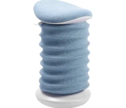 Sitness 4D, blau