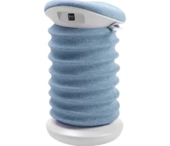 Sitness 4D, blau