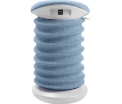 Sitness 4D, blau