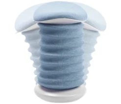Sitness 4D, blau