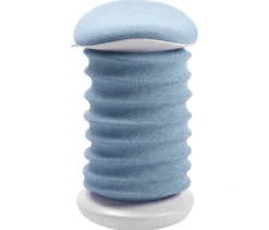 Sitness 4D, blau
