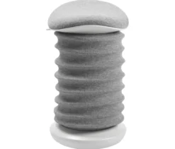 Sitness 4D, grau