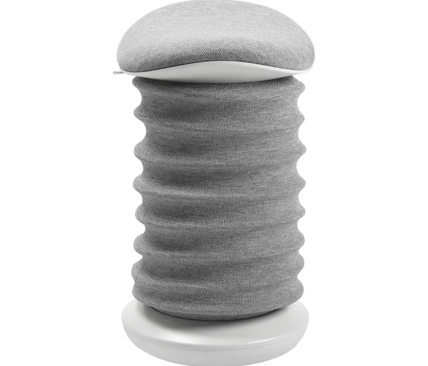 Sitness 4D, grau