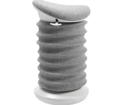 Sitness 4D, grau