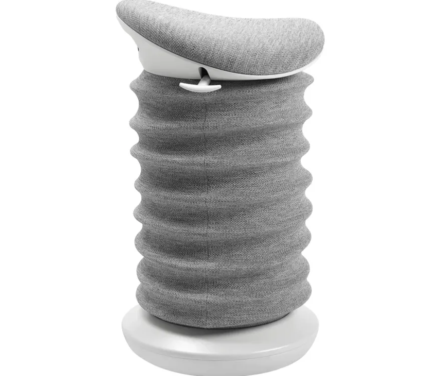 Sitness 4D, grau