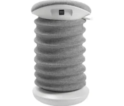 Sitness 4D, grau