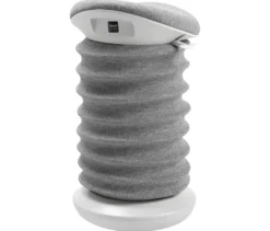 Sitness 4D, grau