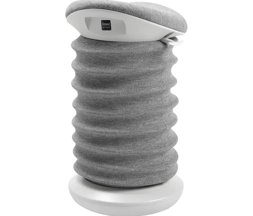 Sitness 4D, grau