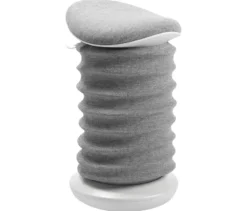 Sitness 4D, grau