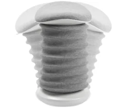 Sitness 4D, grau