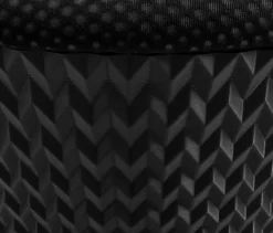 Sitness »3D Stool«