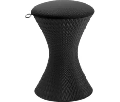 Sitness »3D Stool«