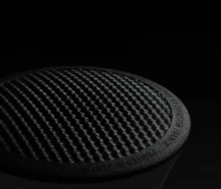 Sitness »3D Stool«