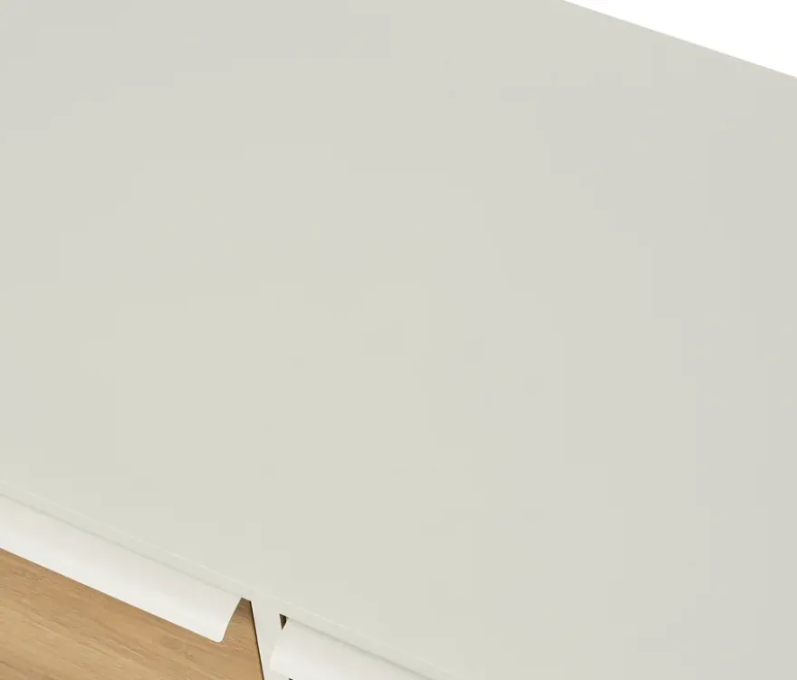 Sitzbank »LEEG« mit 2 Schubladen