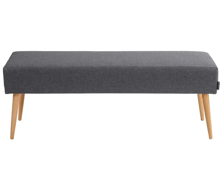 Sitzbank »Sit«, graphit