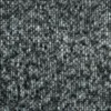 3-Sitzer Schlafsofa »Janny«, anthrazit