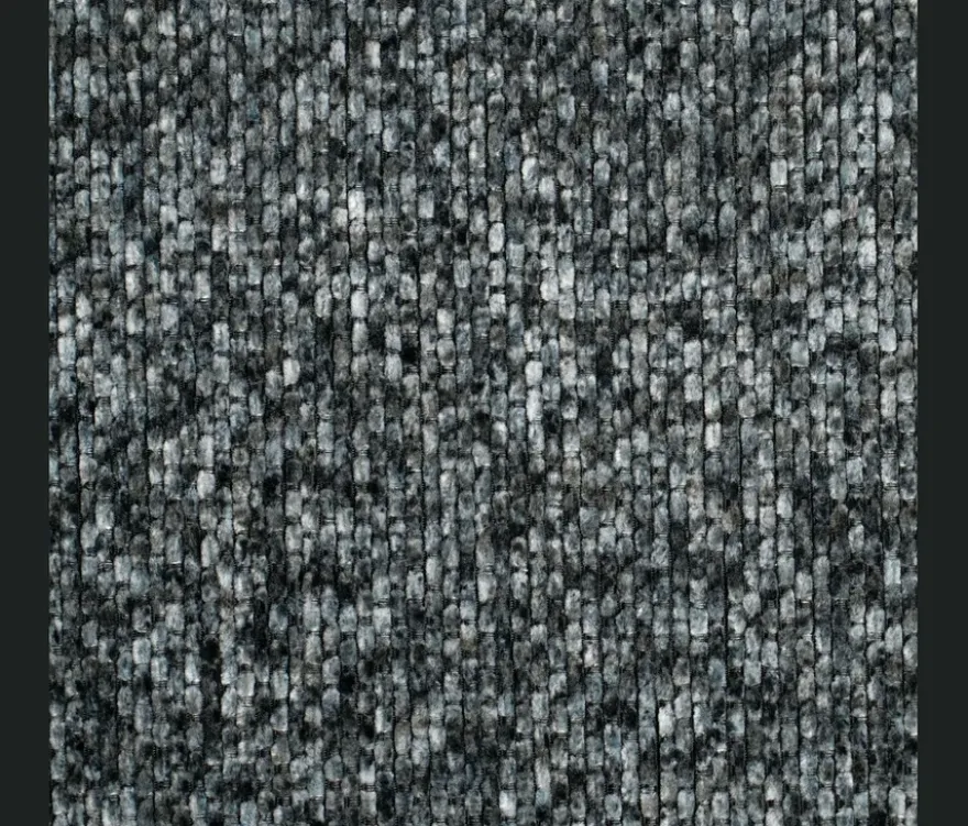 3-Sitzer Schlafsofa »Janny«, anthrazit