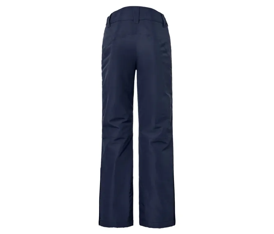 Skihose