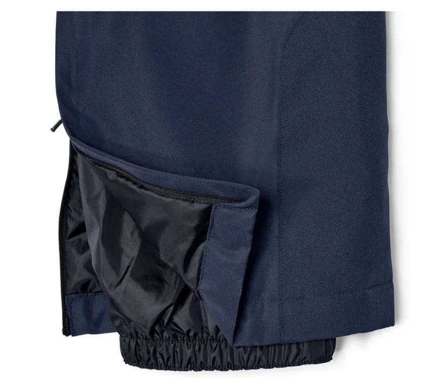 Skihose