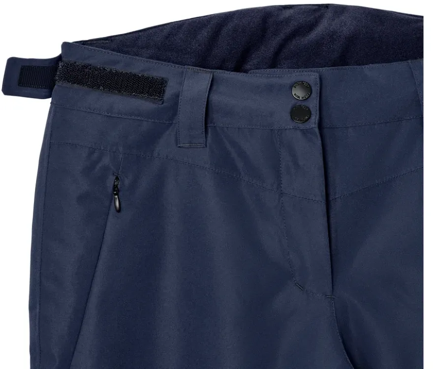 Skihose