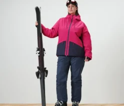Skihose