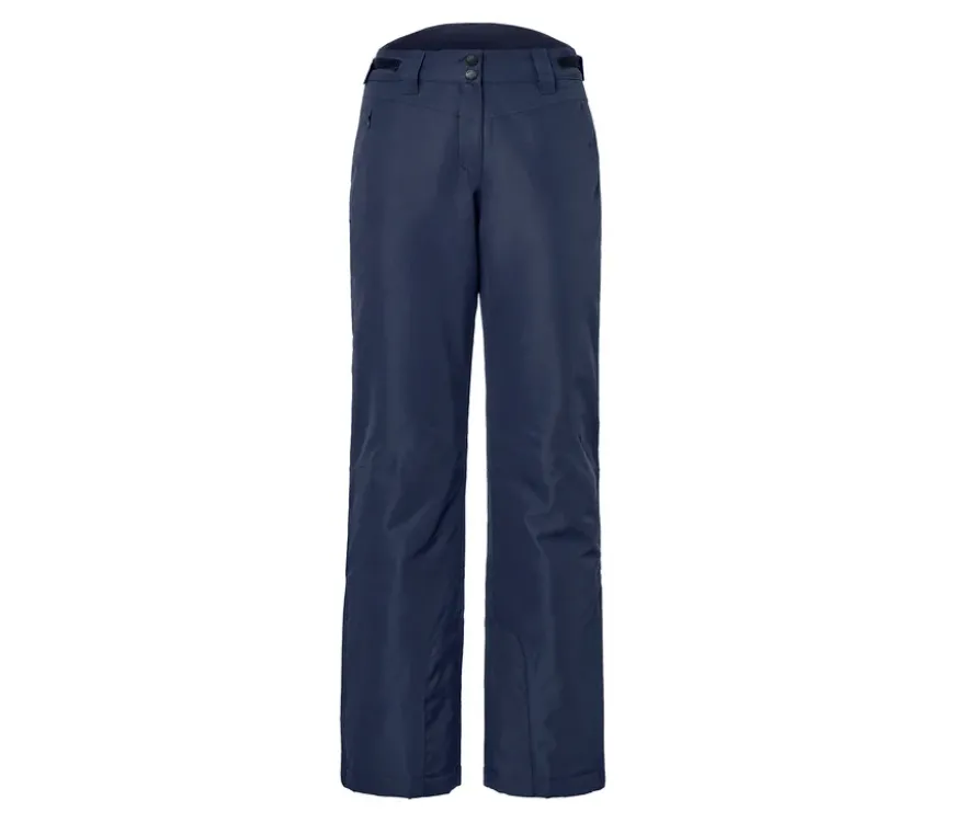Skihose