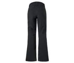 Skihose