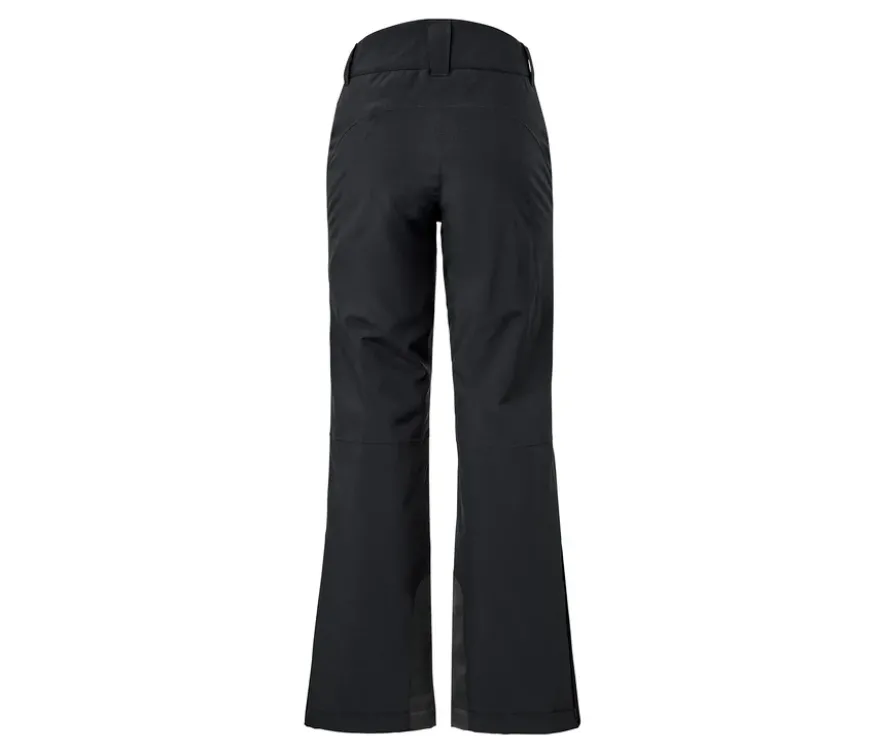 Skihose