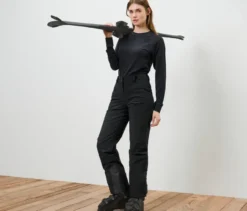 Skihose